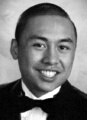 Xiong Kong: class of 2012, Grant Union High School, Sacramento, CA.